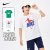 NIKE YA 夏 小童 短袖T恤 NKB-TE-N967 商品缩略图1