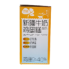 牛奶鸡蛋糕  800g 商品缩略图3