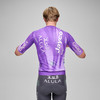 MAAP X GreenEDGE 男士 Pro Air Jersey 3.0 车队版 短袖骑行服 霓虹紫 商品缩略图1