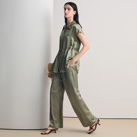 EITIE裤子8605310 商品图1