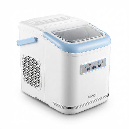 【自提】M惠康 制冰机 商品图0