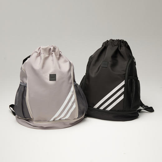 【名盾】便携双肩包M26B00001 商品图5