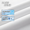 NIKE 3BRAND 夏 大童小童 短袖T恤 RWG-DT-1693 商品缩略图4