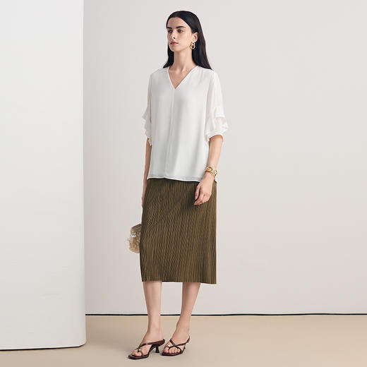 EITIE小上衣8613316 商品图1