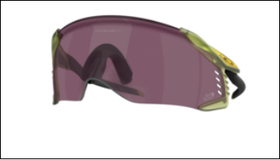 OAKLEY太阳镜Velo Kato950109