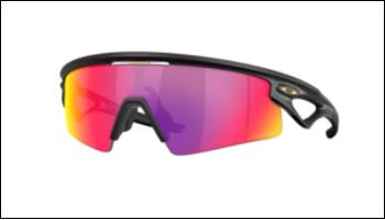 OAKLEY太阳镜SPHAERA STRIKE953102 商品图0