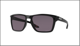OAKLEY太阳镜SYLAS944801