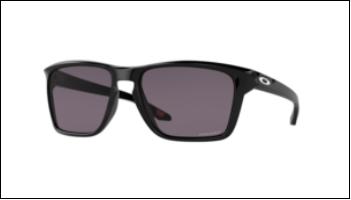 OAKLEY太阳镜SYLAS944801 商品图0