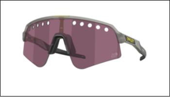 OAKLEY太阳镜SUTRO LITE SWEEP946532 商品图0