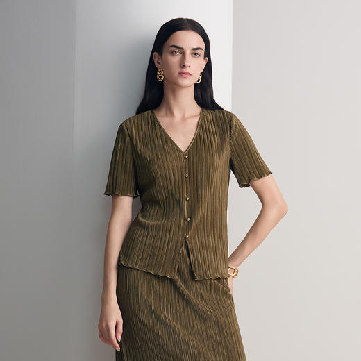 EITIE小上衣8613312 商品图3