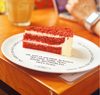红丝绒奶酪慕斯 商品缩略图0