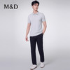 【名盾】休闲裤MZBL12801D 商品缩略图1