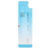 KJ 汤臣倍健钙锌维生素K口服液180ml(15ml*12) 商品缩略图4