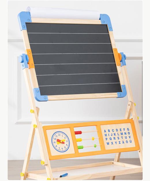 多功能益智画板 商品图2