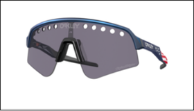 OAKLEY太阳镜SUTRO LITE SWEEP946528