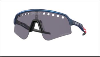 OAKLEY太阳镜SUTRO LITE SWEEP946528 商品图0