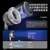 艾美特循环扇AIR11 PRO 商品缩略图4