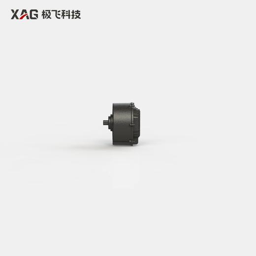 极飞 P120/P200/P150 Ultra 绞龙电机组件 农机配件 商品图0