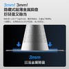 艾美特循环扇AIR11 PRO 商品缩略图1
