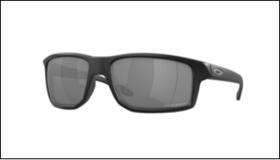 OAKLEY太阳镜GIBSTON944903