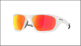 OAKLEY太阳镜LATERALIS943110