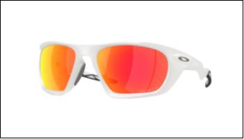 OAKLEY太阳镜LATERALIS943110 商品图0