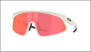 OAKLEY太阳镜RSLV 141952405 商品图0