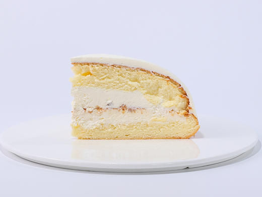 波士顿派（切片） 商品图2