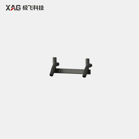 极飞 P200/P150 Ultra 三通件 农机配件