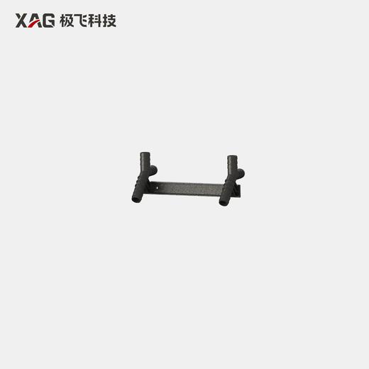 极飞 P200/P150 Ultra 三通件 农机配件 商品图0