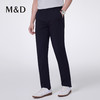 【名盾】休闲裤MZBL12801D 商品缩略图3