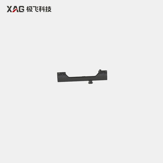 极飞 P200 电调座下壳 农机配件 商品图0