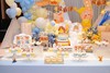 星星人主题甜品台 商品缩略图0