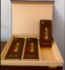 闽督-天心岩肉桂8.5g*6泡【GA】 商品缩略图1