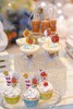 星星人主题甜品台 商品缩略图2
