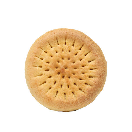 鹰嘴豆牛奶馕  800g 商品图3
