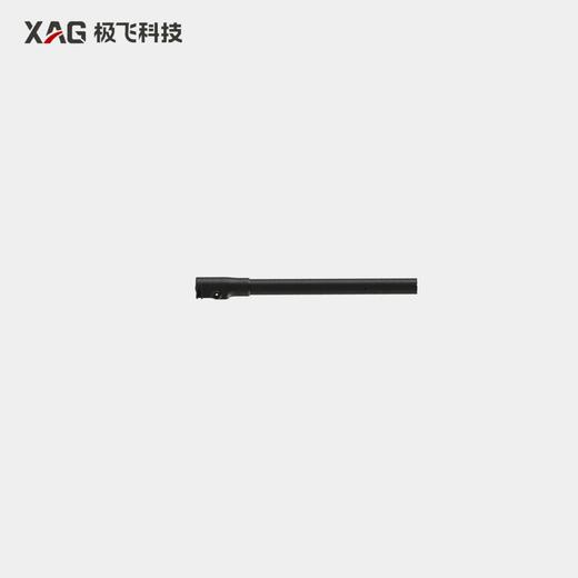 极飞 P120 电机端机臂 农机配件 商品图0