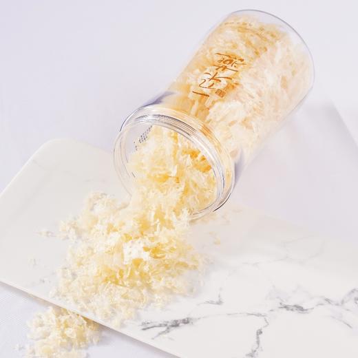 一朵燕 诸事皆宜213型360克+焖烧杯 商品图5