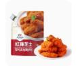 麦基斯韩式-红辣芝士风味/500g*1袋 商品图0