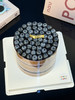 蓝莓裸蛋糕 商品缩略图6