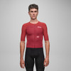 MAAP 男士 ECLIPSE系列 Pro Race Jersey 短袖骑行服 红土棕 商品缩略图0