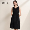 EITIE连衣裙8207948 商品缩略图0