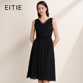 EITIE连衣裙8207948