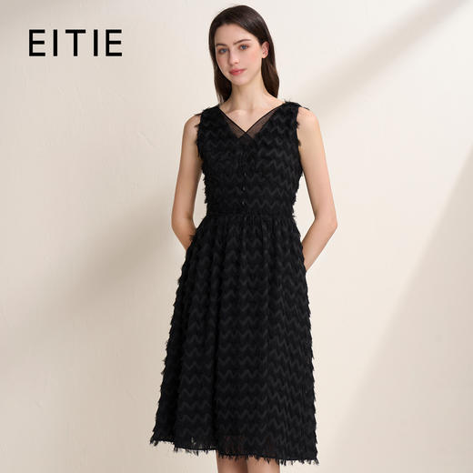 EITIE连衣裙8207948 商品图0