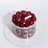 樱桃巧克力派对 商品缩略图3