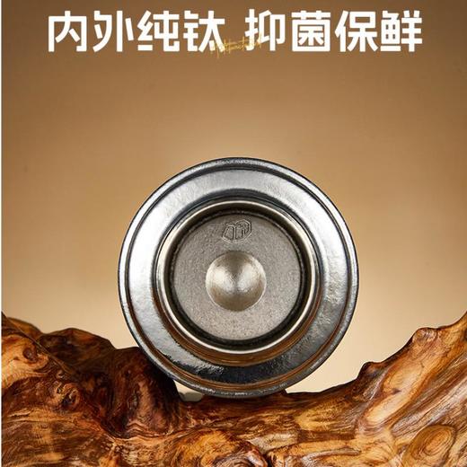 飞剑TD-039-29A云动系列真空保温杯 商品图3