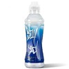 尖叫多肽型运动饮料550ml 商品缩略图0