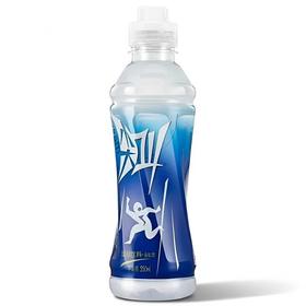 尖叫多肽型运动饮料550ml