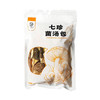 一朵燕 七珍菌汤包60克×1袋 商品缩略图0