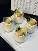 抹茶茉莉青柚小蛋糕（12点左右出） 商品缩略图3